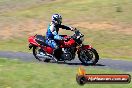 Champions Ride Day Broadford 12 10 2013 - 2CR_3840