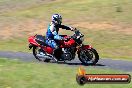 Champions Ride Day Broadford 12 10 2013 - 2CR_3840