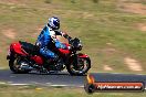 Champions Ride Day Broadford 12 10 2013 - 2CR_3845