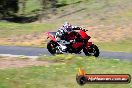 Champions Ride Day Broadford 12 10 2013 - 2CR_3852