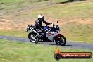 Champions Ride Day Broadford 12 10 2013 - 2CR_3892