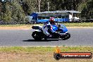 Champions Ride Day Broadford 12 10 2013 - 2CR_3914