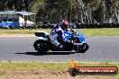 Champions Ride Day Broadford 12 10 2013 - 2CR_3915