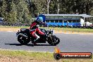 Champions Ride Day Broadford 12 10 2013 - 2CR_3927