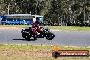 Champions Ride Day Broadford 12 10 2013 - 2CR_3928