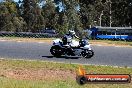 Champions Ride Day Broadford 12 10 2013 - 2CR_3930