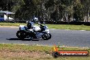 Champions Ride Day Broadford 12 10 2013 - 2CR_3932