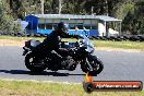 Champions Ride Day Broadford 12 10 2013 - 2CR_3936