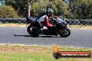 Champions Ride Day Broadford 12 10 2013 - 2CR_3941