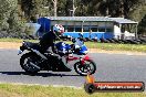 Champions Ride Day Broadford 12 10 2013 - 2CR_3950