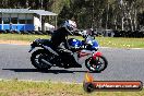 Champions Ride Day Broadford 12 10 2013 - 2CR_3951