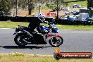 Champions Ride Day Broadford 12 10 2013 - 2CR_3953