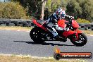 Champions Ride Day Broadford 12 10 2013 - 2CR_3955