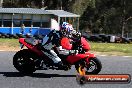 Champions Ride Day Broadford 12 10 2013 - 2CR_3957