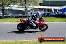 Champions Ride Day Broadford 12 10 2013 - 2CR_3959