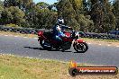 Champions Ride Day Broadford 12 10 2013 - 2CR_3967