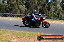 Champions Ride Day Broadford 12 10 2013 - 2CR_3968