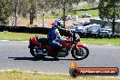 Champions Ride Day Broadford 12 10 2013 - 2CR_3970