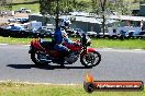 Champions Ride Day Broadford 12 10 2013 - 2CR_3971