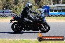 Champions Ride Day Broadford 12 10 2013 - 2CR_3976