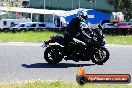 Champions Ride Day Broadford 12 10 2013 - 2CR_3979