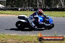 Champions Ride Day Broadford 12 10 2013 - 2CR_3985