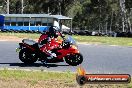 Champions Ride Day Broadford 12 10 2013 - 2CR_4018