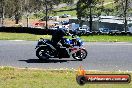 Champions Ride Day Broadford 12 10 2013 - 2CR_4031