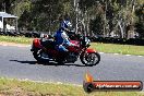 Champions Ride Day Broadford 12 10 2013 - 2CR_4049