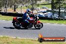 Champions Ride Day Broadford 12 10 2013 - 2CR_4051