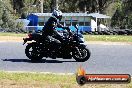 Champions Ride Day Broadford 12 10 2013 - 2CR_4056