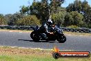 Champions Ride Day Broadford 12 10 2013 - 2CR_4071