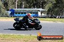 Champions Ride Day Broadford 12 10 2013 - 2CR_4079