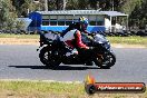 Champions Ride Day Broadford 12 10 2013 - 2CR_4093