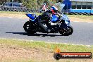 Champions Ride Day Broadford 12 10 2013 - 2CR_4112