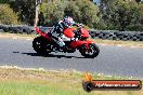 Champions Ride Day Broadford 12 10 2013 - 2CR_4115