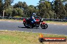 Champions Ride Day Broadford 12 10 2013 - 2CR_4126