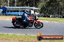 Champions Ride Day Broadford 12 10 2013 - 2CR_4129