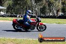 Champions Ride Day Broadford 12 10 2013 - 2CR_4130