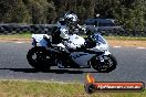 Champions Ride Day Broadford 12 10 2013