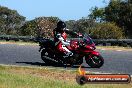 Champions Ride Day Broadford 12 10 2013 - 2CR_4206