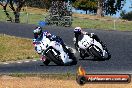 Champions Ride Day Broadford 12 10 2013 - 2CR_4255