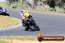 Champions Ride Day Broadford 12 10 2013 - 2CR_4382