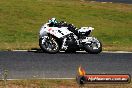 Champions Ride Day Broadford 12 10 2013 - 2CR_4517