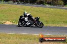 Champions Ride Day Broadford 12 10 2013 - 2CR_4626