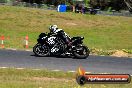 Champions Ride Day Broadford 12 10 2013 - 2CR_4627