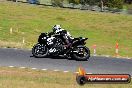 Champions Ride Day Broadford 12 10 2013 - 2CR_4628