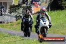 Champions Ride Day Broadford 12 10 2013 - 2CR_4681