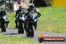 Champions Ride Day Broadford 12 10 2013 - 2CR_4688