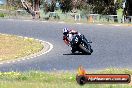 Champions Ride Day Broadford 12 10 2013 - 2CR_5133